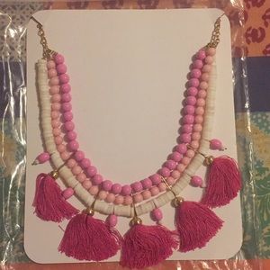 Vineyard Vines NWT necklace